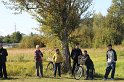 IMG_7768