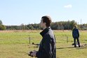 IMG_7773