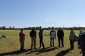 IMG_7775