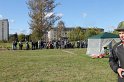IMG_7784
