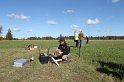 IMG_7802