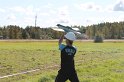 IMG_7810