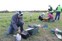 IMG_7813