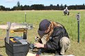 IMG_7825