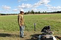IMG_7831
