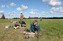 IMG_7834