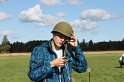 IMG_7856