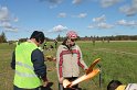 IMG_7866