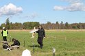 IMG_7878