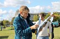 IMG_7885