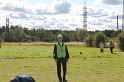 IMG_7908
