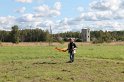 IMG_7937