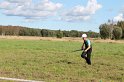 IMG_7941