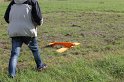 IMG_7943