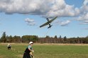 IMG_7958