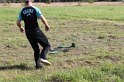 IMG_7962
