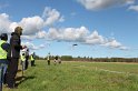 IMG_7970