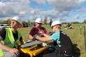 IMG_7989