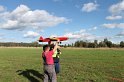 IMG_8031