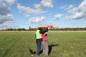 IMG_8036