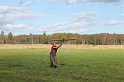 IMG_8059