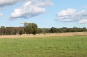 IMG_8068
