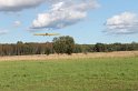 IMG_8069