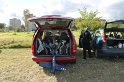 IMG_8070