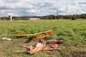 IMG_8092