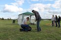 IMG_8093