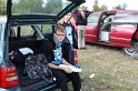 IMG_8110