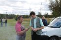 IMG_8115