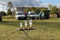 IMG_8118