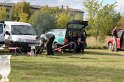 IMG_8124