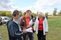 IMG_8131