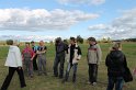 IMG_8132