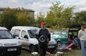 IMG_8133
