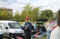 IMG_8136
