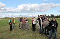 IMG_8140