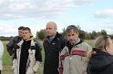 IMG_8146
