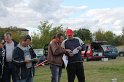 IMG_8151