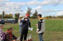 IMG_8162