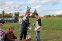 IMG_8164