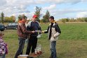 IMG_8168