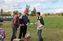 IMG_8169