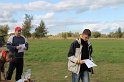 IMG_8170