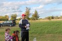 IMG_8171