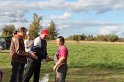 IMG_8174
