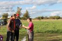 IMG_8179