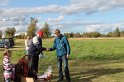 IMG_8185